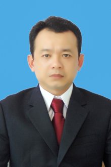 Ngô Thanh Trà